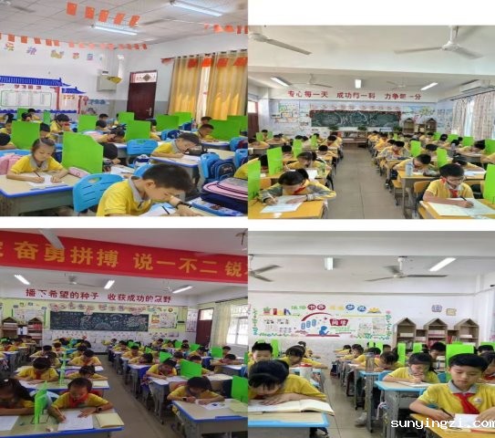 8f49d22d92db7b7deb88203d1b39ecebc3c1fe08