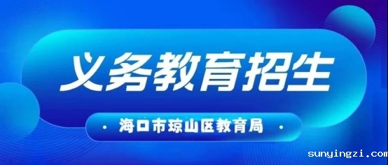 0f0b8696d6558099f15d4c9417e68be511c7f24b