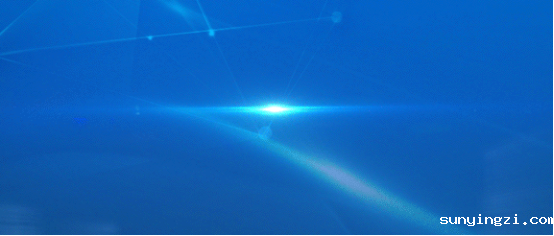 48f099d374fbbad63afb1873c8fb86f2e81d76bc