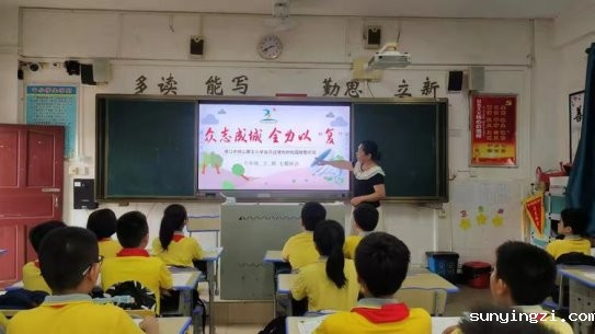 26df71ccf85e944eb6c177470b417af28264a50d