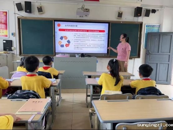 b7a26c1d87ce58a666f3f933f02e9884835abac8