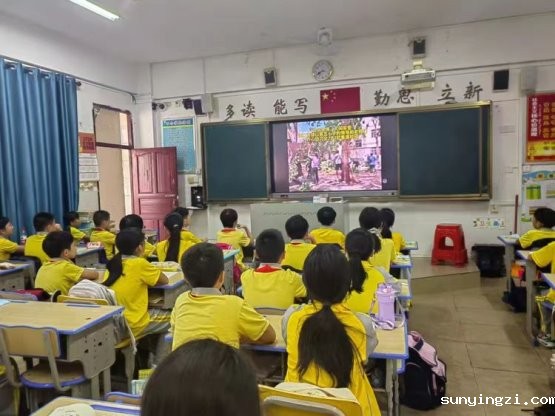 2ff0cdeb1b846ea2727bf14799b718c398e5aa1e