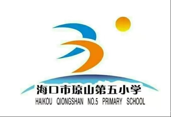 3cc1a888421afcc8e4197ee9eb124c80b717dbee