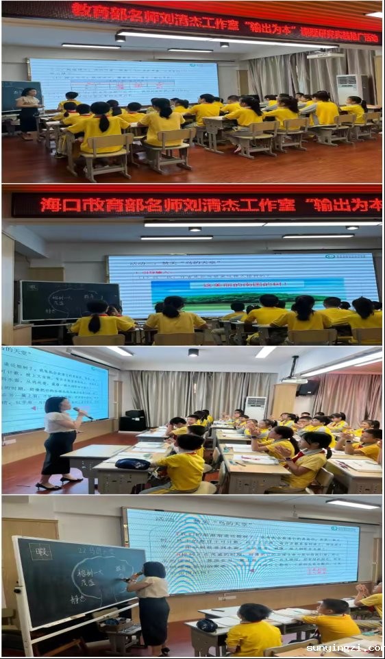 fc0ba6356617accc2af0f111e0871cd83dcb34f1