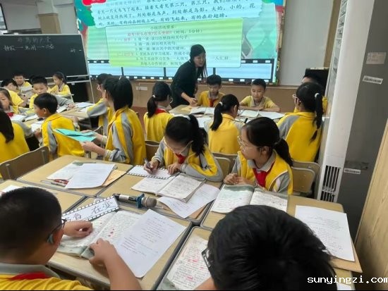 43dfadf370a3c02a86b139f879d90fda76aadc97