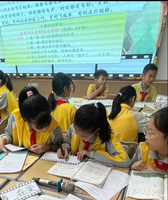 e38df7e9609c722db335ad085766de897c722e81