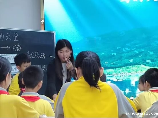 b3e42adc8d4652a3355acdf7c05975834f747468