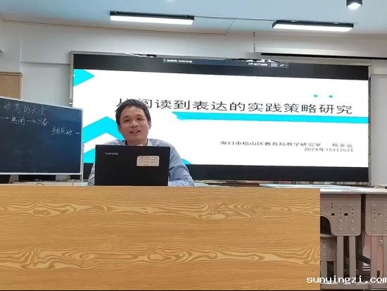 f08213e22a13ca48902538910f891e5977f5cf3b