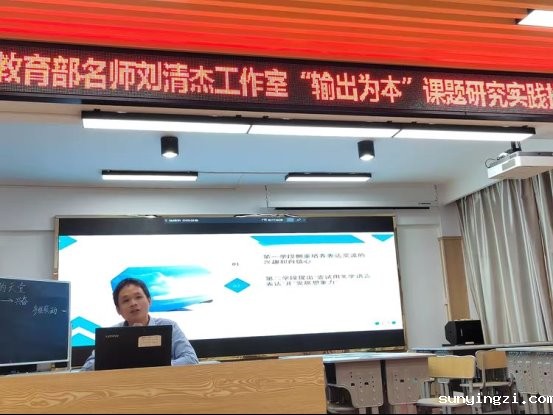 44cd4fdbb63efd0b1ddf986271e0e1a89657c080