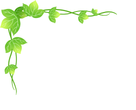 bbc73d7e811efb73a853aa036f4511542090224c