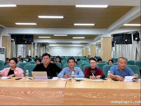 b670a492b39958ffeea4a7765ccaf6535e63c077