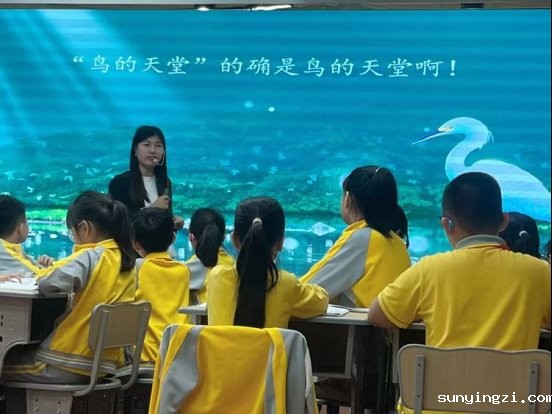 cc1be9f1386438d1483d1530122468d59c9db6d9