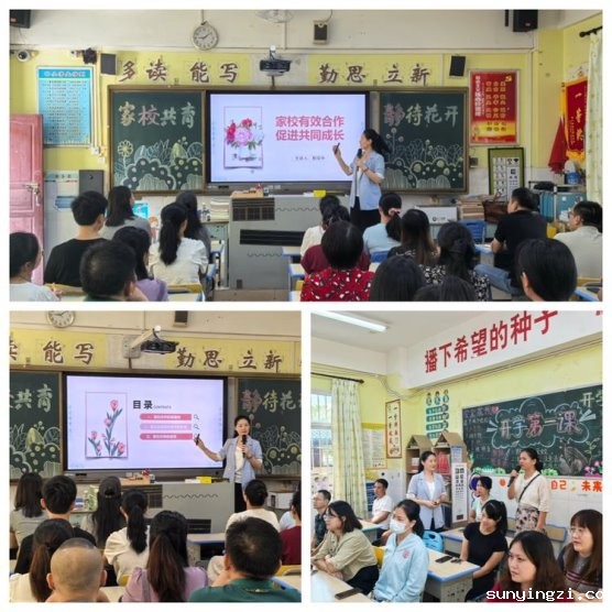 dddf5c7c1fcc009fae1be08d4eb298223e9ae829