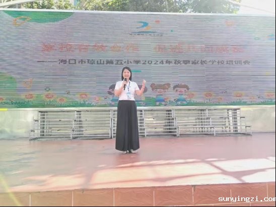 b67feb14fc8e951643d353c9418f0fd95325792c