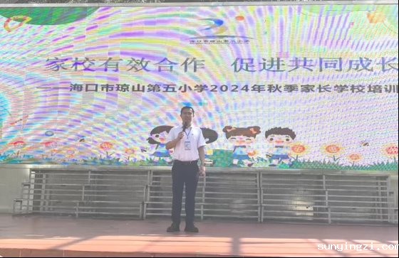 f180007bbc28a4702660310a1f6409b26555df05