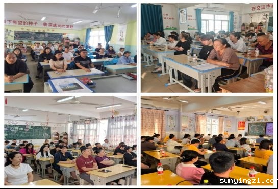 bd94947b7d380c4f79704b59f04526d181d0b708