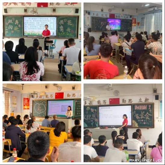 36b9109edfecc658b4489dd05f04de855a663a18