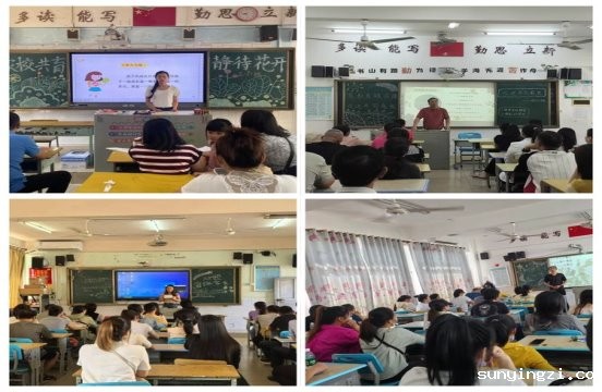 949b1f50c8885bd3991024070f4134432b5a8912