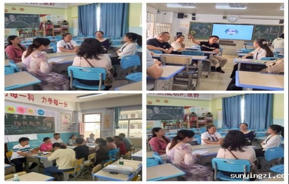 c426102981afa81e65db92963126540b13947b7a