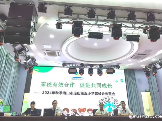 19cb08342f6163ab0c9105473fe8c4b0a1a8eda4