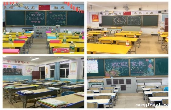 f8d8e301a4146ca9e46ef4d2955b7e011fa16c7d