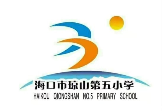 3cc1a888421afcc8e4197ee9eb124c80b717dbee