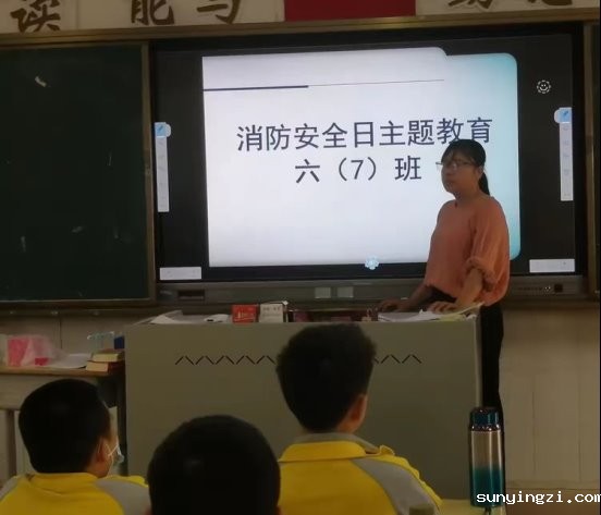 08604e4066a309a4d8b53f6695ff3e04b1b49320