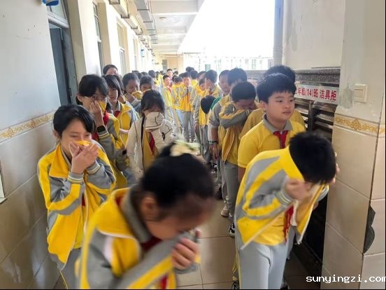 2ba7d867f0aac10b21f349282a6c6144674e5efd