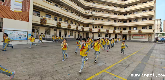 6356fef8d1186238a64c99cd0d981b6830b1776f