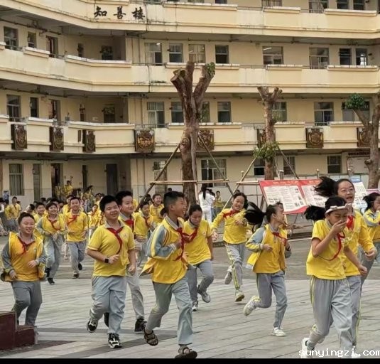 652eb187bd231f79ee4eccf34351fcac108860f5