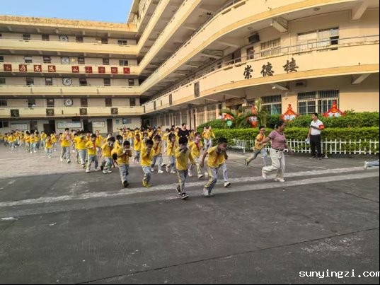 84c9e64a4573658ad0a7b66f23a5b7e58ea7e889