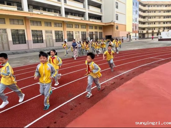 0bd904df2141e6ea40f2a9136c51db2bb4321dae