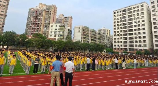 d7edbf1a39ef59aff2b91c0101853e62ed103b70