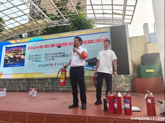 753172e3dc27801129c732ea6a25ef226f773b58