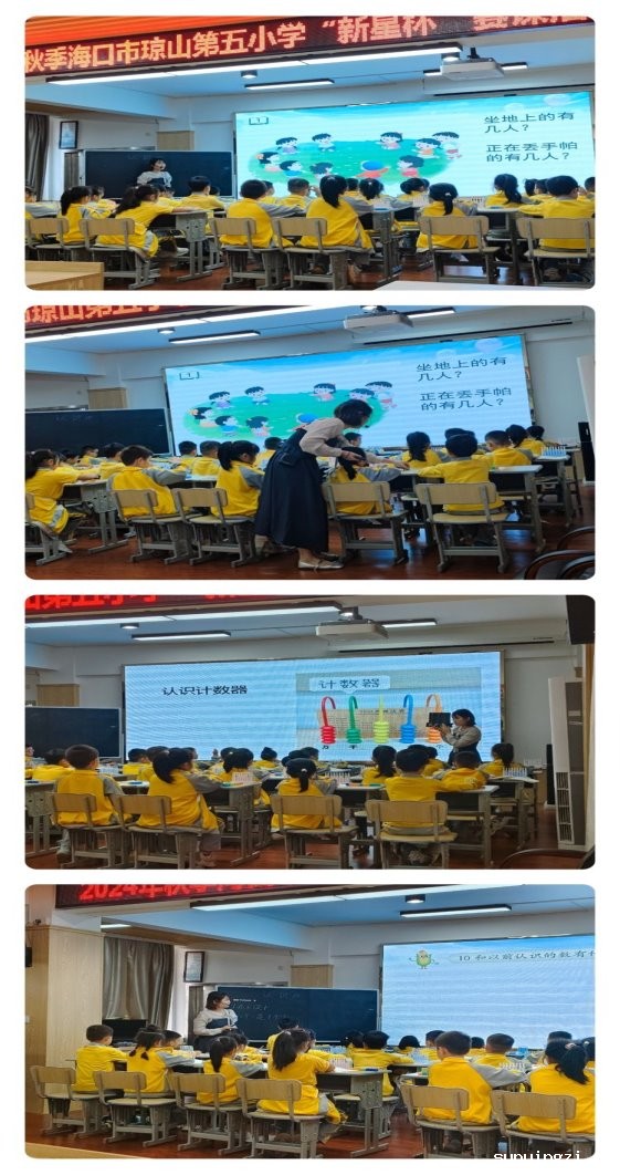 a8fa7a036fa6a70886907b8cda863a495771d130