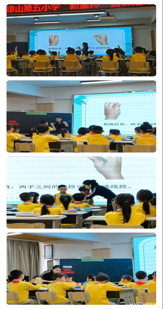 e61801e27c4f193508af4afcc792ebf2a4fd7488