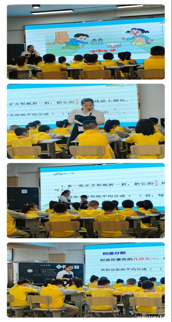 f9184949e5ec84228a6bdcd53089f44295514e5b