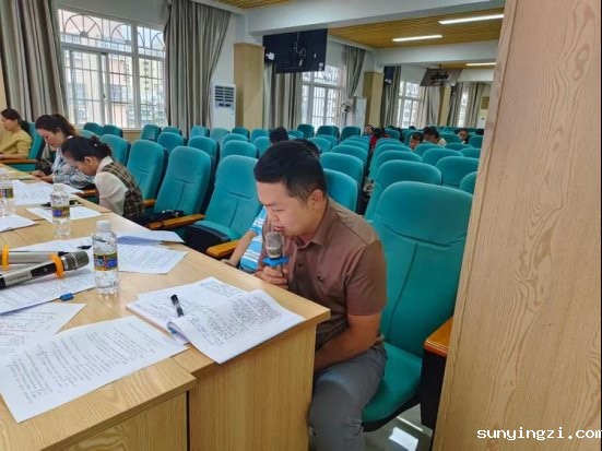 e6694bd1a8951aae1d4acf8b3669fcb8ac1a79c1