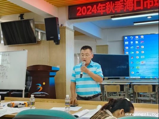 90f8cb4e78e4c0656761cf86e781dbccb7a7f074