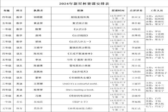 9fd2ec5ad3ba5e9f1905e828e6f1434470076ebc