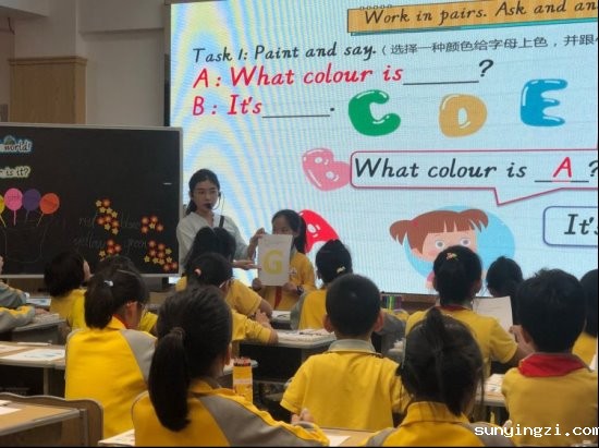 8891a57d407c89e35e6b5c4897aec15679d67165