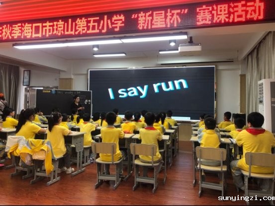 c48030da85f64f64bd9afb53b5ee07587f8f62ad