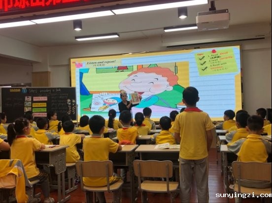 00e39b9c0418a7702ec1eb06b87404ae851d37b2