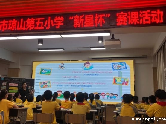 a470e72249e1c024af5dbde2a8280c7aebd5b22a