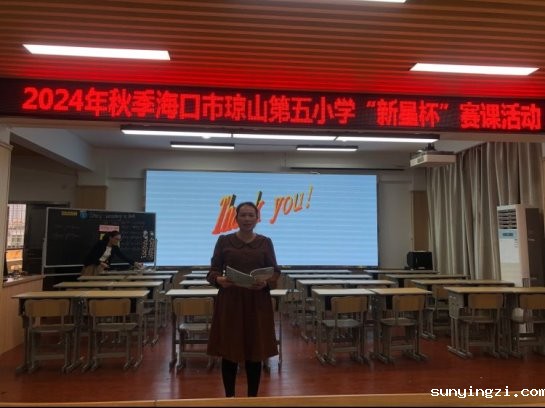 908045cd93654811fdcef632c2b45ee9c3317806