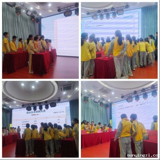 f7ad7d0da23c82d960c96ddeb8f39236c258df95