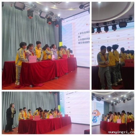 60f2436a874570400475116d9f9f19bfe0f520a9