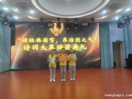 fdd777b1893d47c797873d74084796606dad21b5