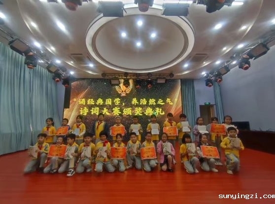 9cdb581937bcfcf7d1a2c9c8da014fd08657bee5