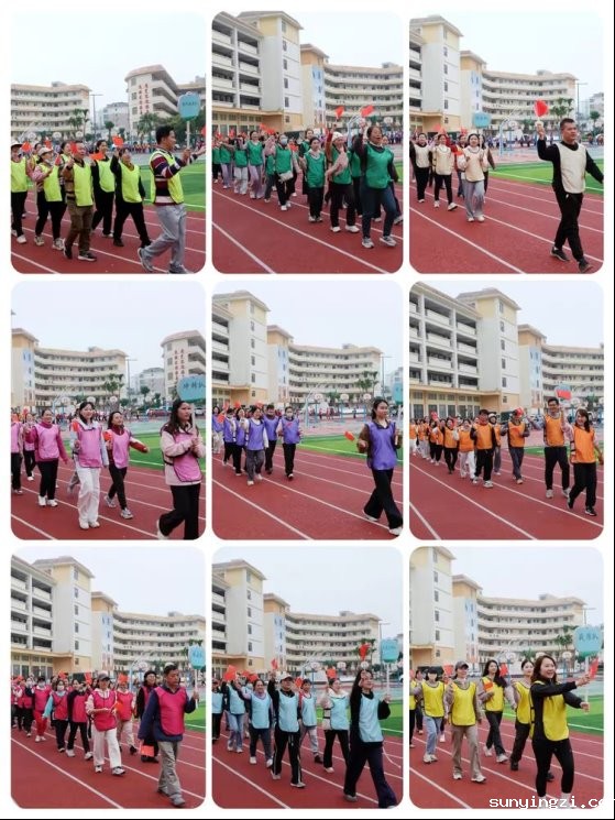 1e2b53f387c3a8a63414ca2f7ec2cfe419a60607